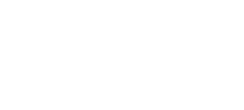 Manure Handling Trailers